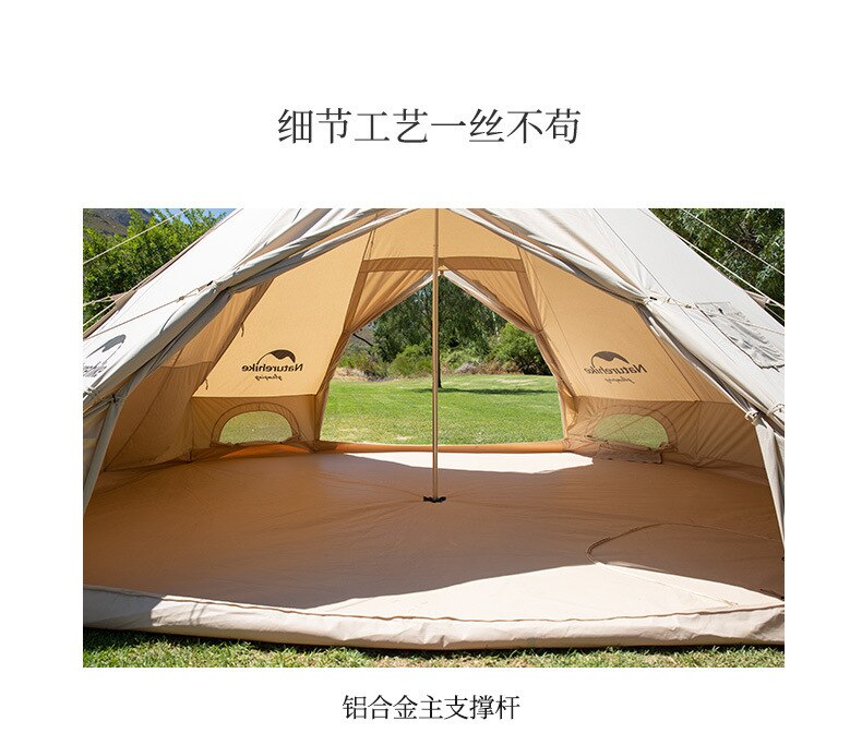 Cheap Goat Tents 